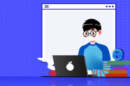 普洱成人高考報名條件是什么？(圖1)